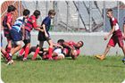 RUGBY_OUTUBRO (69).JPG